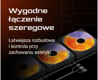 SMX Seifu 120 ARGB SMXC061 - 1307387 - zdjęcie 7